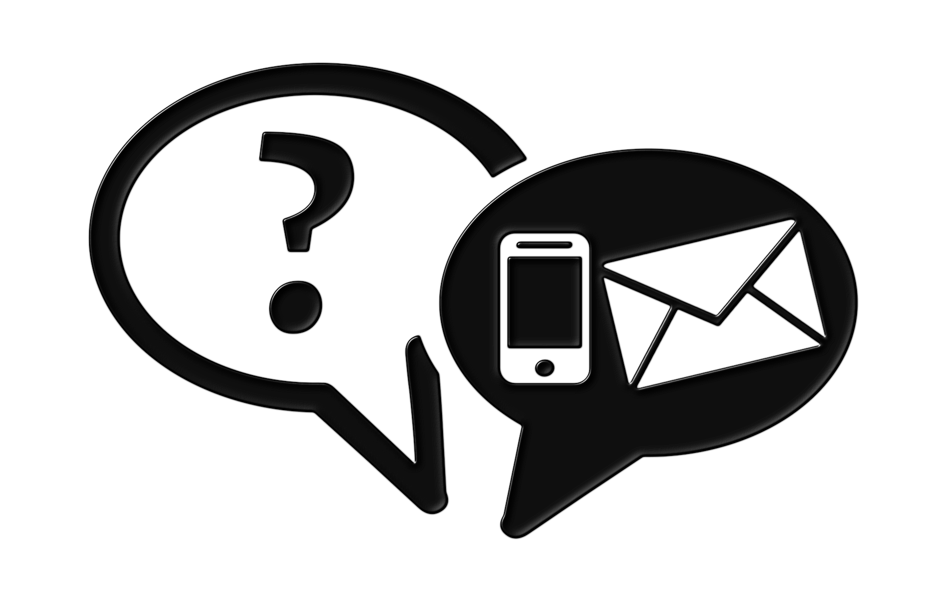 Kontakt telefoniczny i e-mail